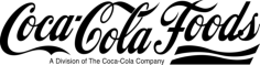 Cocacola 6 Sticker Outline Svg File, Free Vectors File